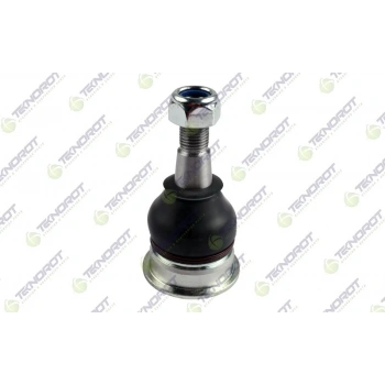 Salıncak Hilux 2005-2015  Vıgo 4X4 Alt Ön Sol Rotilli