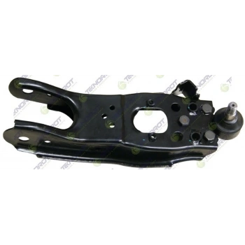 Salıncak Hilux 8804 2Wd Üst Rotilsiz R+L