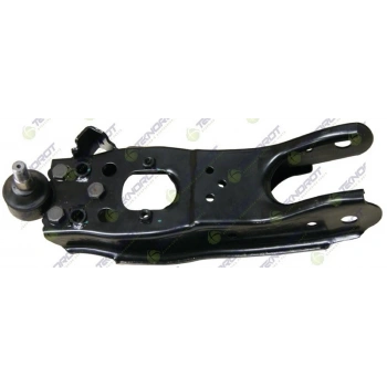 Salıncak Hilux 9804 2Wd Alt Rotilli Sağ