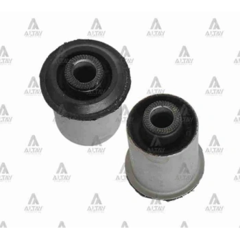 Salıncak Burcu Hilux Üst 2005 Sonrası  R-L (Oem No:48632-0K010) (2 Adet)