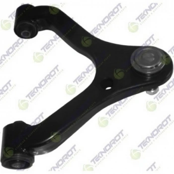 Rotil Hilux Vigo 2006-2015  4X2 4X4 Üst