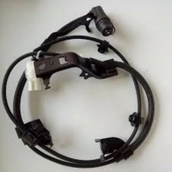 Abs Sensörü Hilux 2007-2009 4X2 Ön Sağ  Oem No: 89542-0K010
