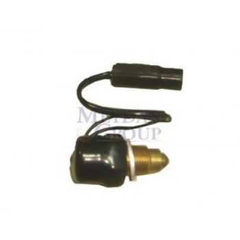 1989-1997 Toyota Hilux Pıck Up Ln85 Geri Vites Müşürü Orj.No:84210-01010 (Exp) (Oem No:8421001010)