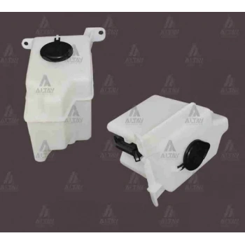 Su Fıskiye Deposu Hilux  1998-2005 Motorlu (1 Adet) (Oem No: 85315-35280)