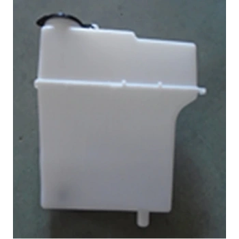 Su Fıskiye Deposu Hilux Ln85 Motorlu Oem No: Ty2020401