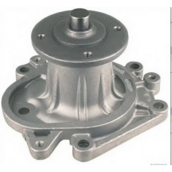 Devirdaim Hilux Ln55 - Ln65 2L 1984-88 Oem No: Gwt-61A