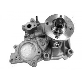 Hilux (Gun135, Gun125, Gun126) 2015  Devirdaim  (Oem No:1610009711)