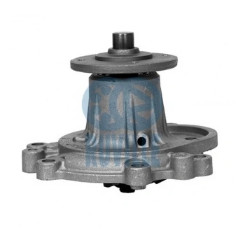 Hilux (Ln56, Ln65) 84 88 Devirdaim  (Oem No:1610059139)