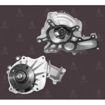 Devirdaim Hilux 2006-2011 Vıgo 4X2  4X4 D4D  Land Cruıser 2006-2012 3.0 D4D  Hiace 2007-2010 2.5 D4D Komple (1 Adet) (Oem No: 16100-69355)