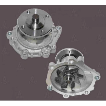 Devirdaim Hilux 1989-2006  Ln-1985  Ln-145  Ln-106 2.4 - 2.8  2L - 3L (1 Adet) (Oem No: 16100-59155)