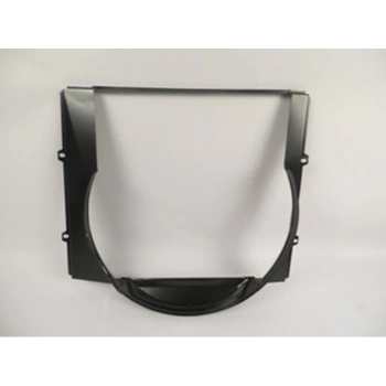 1989-1997 Toyota Hilux Pıck Up Ln85- Radyatör Fan Davlumbazı (Sac) (Fpı) (Adet) (Oem No:1626154040)