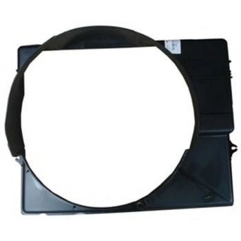 1989-1997 Toyota Hilux Pıck Up Ln85- Radyatör Fan Davlumbazı Boş Gövde (Tw) (Adet) (Oem No:1671135030)