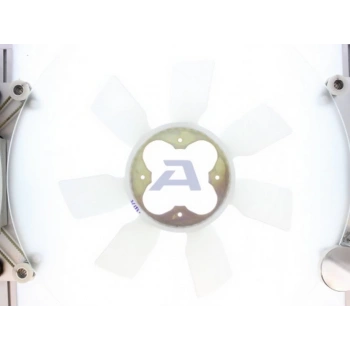 Hilux (Kun15, Kun35, Kun25, Kun26) 2007 2014 Fan Termiği  (Oem No:1621030031)