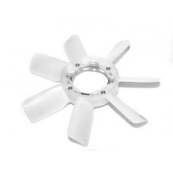 Hilux (Ln105) 89 97 Fan Pervanesi . (Oem No:1636154020)