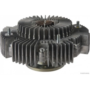 Hilux (Ln85, Ln145, Ln106) 1989 2005 Fan Termiği  (Oem No:1621054150)