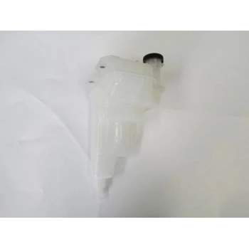 2015-2018 Toyota Hilux Pıck Up- Radyatör Yedek Su Deposu Kapaklı (Bfn) (Adet)