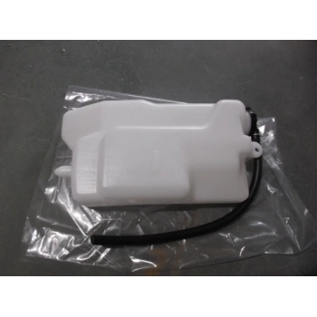 Su Yedek Deposu Hilux So Ln145 1998- Oem No: Ty2030401