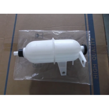 Su Yedek Deposu Hilux 2007-2009 Vigo Oem No: Ty2030402