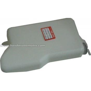 Yedek Su Deposu Hilux So Ln145 1998- Oem No: 16470-75070