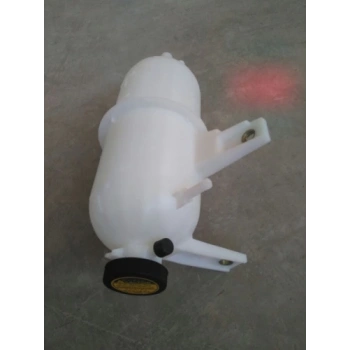 Yedek Su Deposu Hilux 2007-2009 Vigo Oem No: Hd08-61032