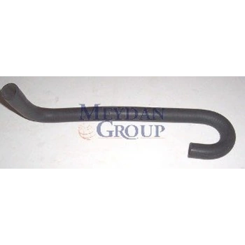 1988-1997 Toyota Hilux Pıck Up Ln106- Kalorifer Hortumu Uzun (İbraş) (Adet) (Oem No:8724589243)