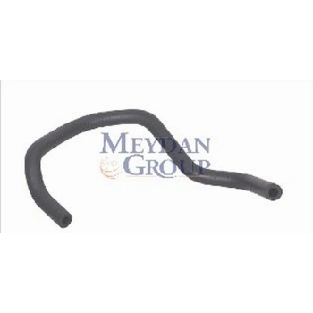 1989-1997 Toyota Hilux Pıck Up Ln85- Kalorifer Hortumu Kısa (İbraş) (Adet) (Oem No:1626154121)