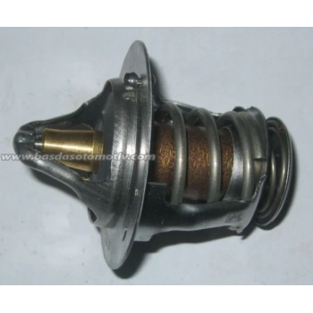 Termostat Hilux 2001-16 Oem No: Wv60Ta-82