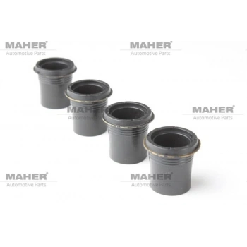 Keçe Enjektör Hilux 05= Vigo (4 Adet) (Oem No: 23681-30010)