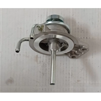 Mazot Otomatiği Hilux 1988-1999 Ln85