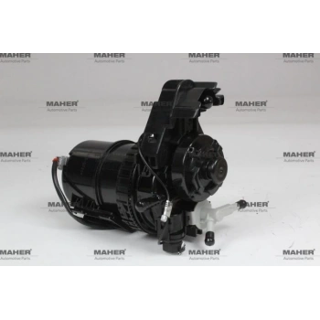 Mazot Otomatiği Hilux 2015 Sonrası  Revo Komple Kutu+Filtre (Oem No:23300-0L090) (Adet)