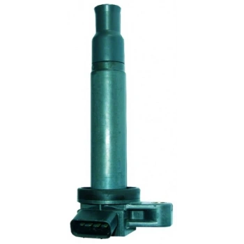 Ateşleme Bobini Land Cruiser 9807 4.7 V8 (4 Fıslı) Oem No: Wap-1810-152