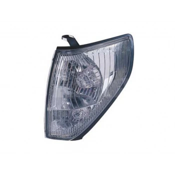 Land Cruiser (J9) 1999 2002 Sinyal Lambası Sağ  (Oem No:8151060510)