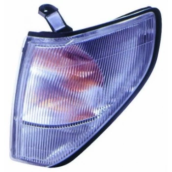 Land Cruiser (J9) 96 99 Sinyal Lambası Sol  (Oem No:8152160340)