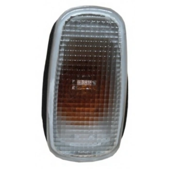 2003-2009 Toyota Land Cruiser Prado- Çamurluk Sinyali Sağ-Sol Aynı (Adet)(Famella) (Adet) (Oem No:8173151011)