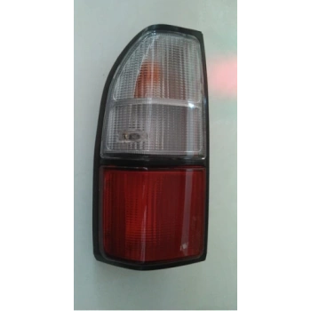 Stop Land Cruiser Prado 1997-2002 Sağ  Oem No: 81511-60600