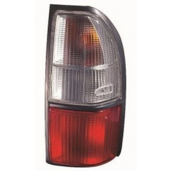 Stop Land Cruiser Prado 1997-2002 Sol  Oem No: 81561-60520