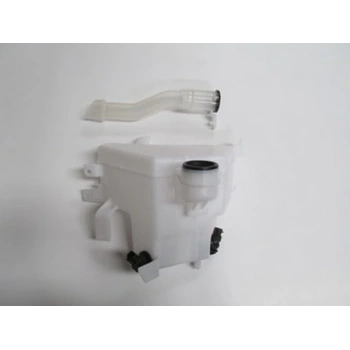 2003-2009 Toyota Land Cruiser Prado- Ön Cam Su Bidonu-Deposu (Tw) (Adet) (Oem No:8531560300)