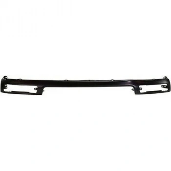 Far Alt Çıtası Land Cruiser Fj80-1990 Alt Parça Oem No: 53903-60030