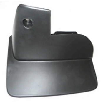 1998-2002 Toyota Land Cruiser Vx 100- Ön Paçalık Sağ (Tw) (Adet) (Oem No:7662160070)