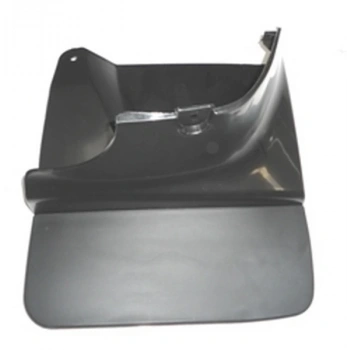 1999-2002 Toyota Land Cruiser Prado- Arka Paçalık Sağ (Adet) (Oem No:7662560170)