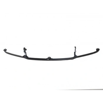 1998-2002 Toyota Land Cruiser Vx 100- Panjur Alt Çıtası (Tw) (Adet) (Oem No:5390360040)