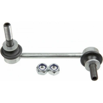 Hilux (Kun25, Kun26, Kun 35) : Hilux (Gun135, Gun125, Gun126) 15  : Land Cruiser Prado (J12) 03 09 2005 2015 Z Rotu Ön Sağ  (Oem No:488200K030)