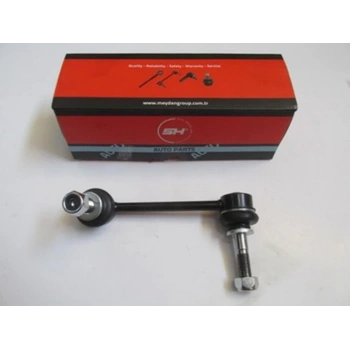 2003-2009 Toyota Land Cruiser Prado- Viraj Askı Z Rot Ön Sağ (Sh) (2 Adet) (Oem No : 4882060050)