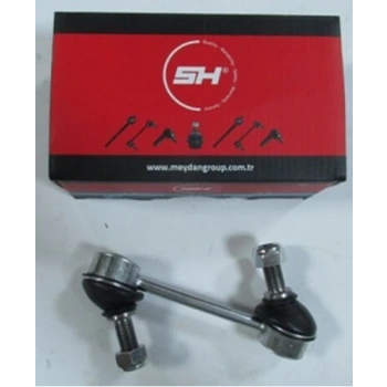 1998-2002 Toyota Land Cruiser Vx 100- Viraj Askı Z Rot Ön Sol (Sh) (2 Adet) (Oem No : 4882030020)