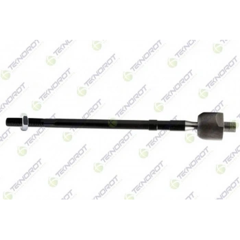 Rot Kolu Outlander 2001-16 Oem No: Mı-483