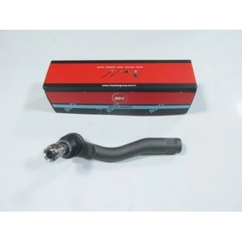 1998-2002 Toyota Land Cruiser Vx 100- Rot Başı Sol (Sh) (Adet) (Oem No:4504669100)