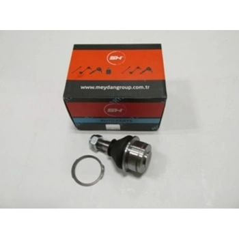 2003-2009 Toyota Land Cruiser Prado- Alt Rotil Sağ-Sol Aynı (Adet)(Sh) (Adet) (Oem No:4333009295)