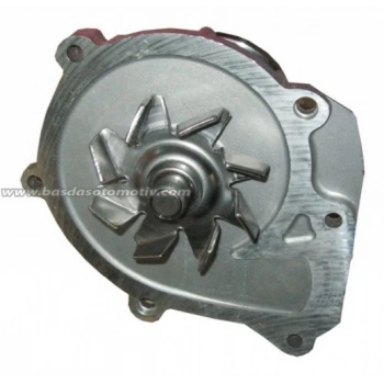 Devirdaim Hilux 2007-2011 Land Cruiser 1Kdf Oem No: Gmb Gwt-116A