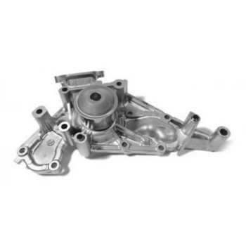 Land Cruiser (J10) 1998 2007 Devirdaim  (Oem No:16100 59276 : 16100 59275)