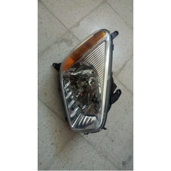 Far Rav4 2001-2003 Sağ  Oem No: Yrn 312-1153R-Us